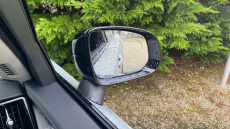 Volvo XC90 2.0 B5P Ultra Dark 5dr AWD Geartronic Petrol Estate